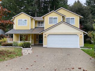 1540 Thomas St SW, Olympia, WA 98502