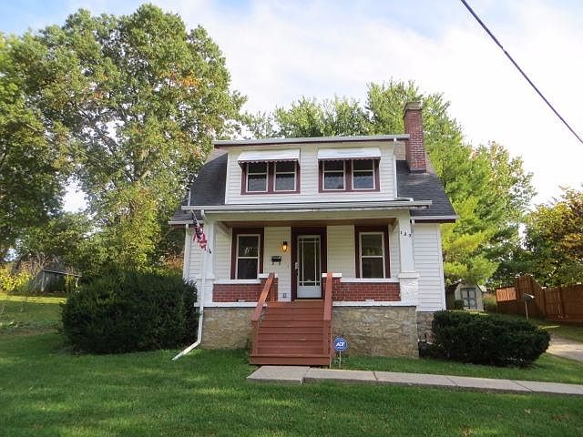 1st image of 127 Lyons Dr