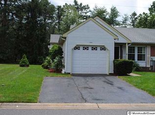 144 Sunset Rd #A, Manchester Township, NJ 08759