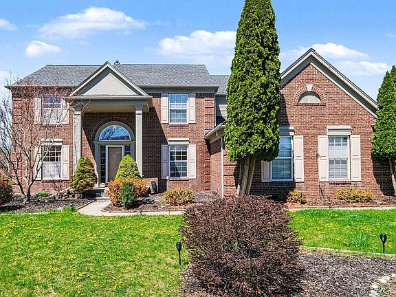 2nd image of 4179 Ramsgate Ct