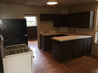 301 Coleman St #B, Olean, NY 14760