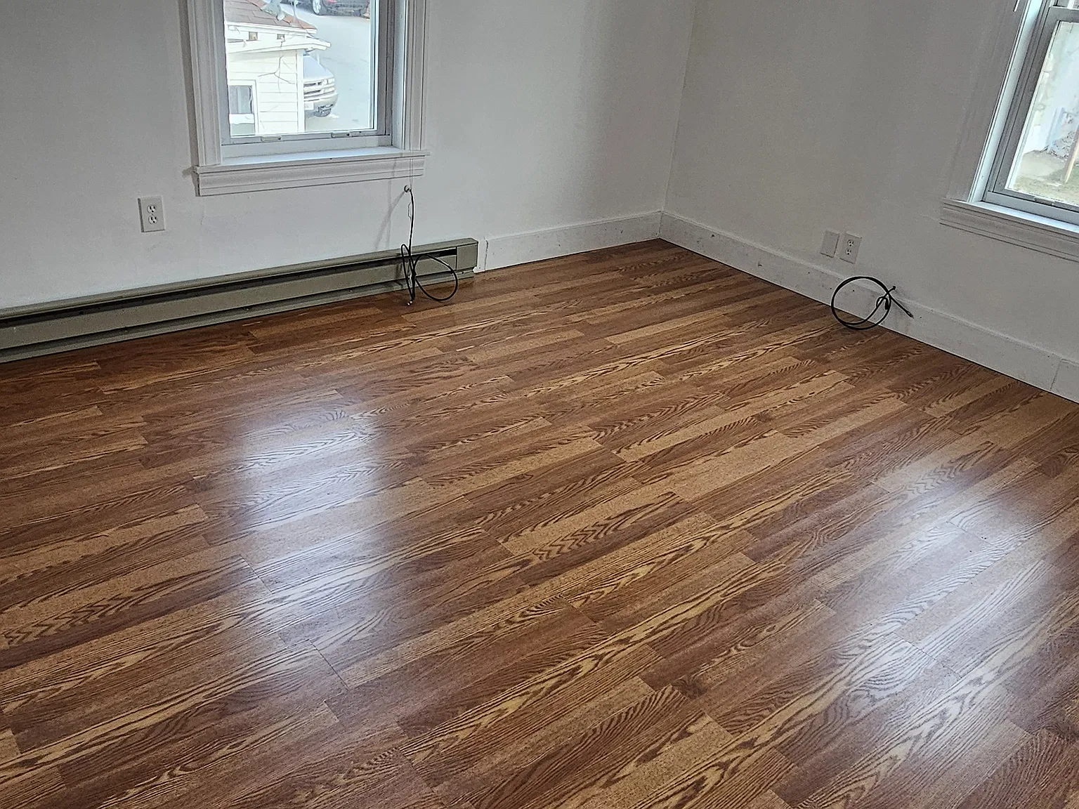 41 Orient St — Photo 1
