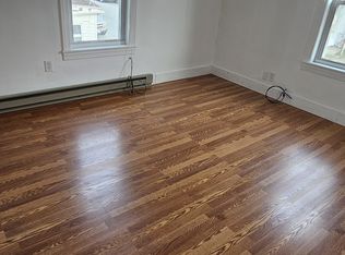 41 Orient St APT 2, Worcester, MA 01604