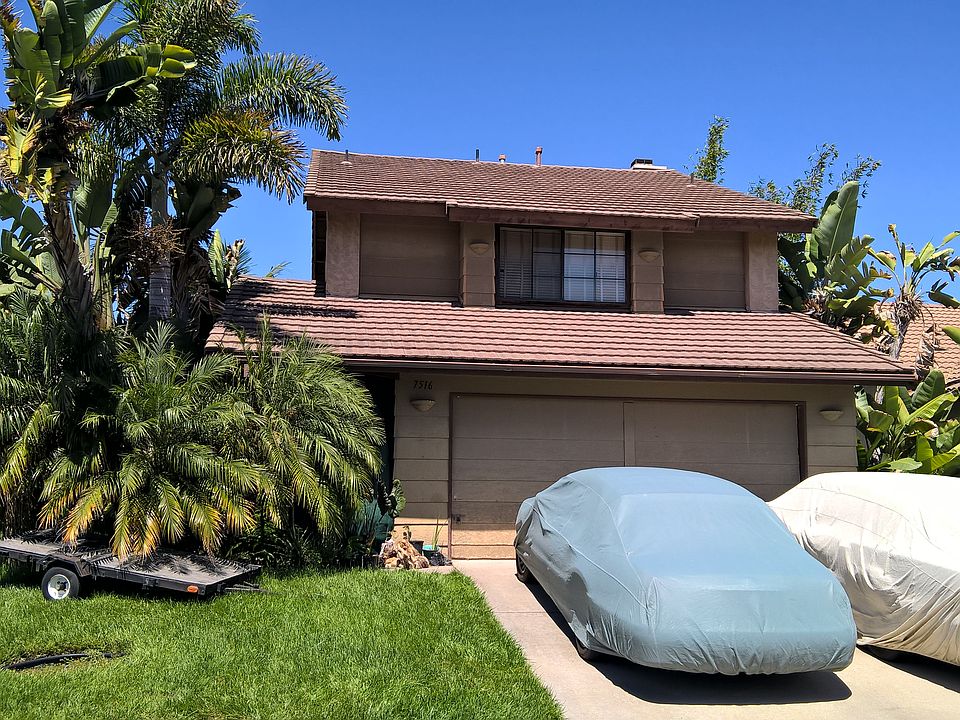 1st image of 7516 Rock Canyon Dr