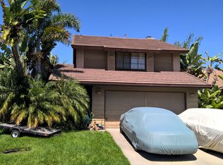 7516 Rock Canyon Dr, San Diego, CA 92126