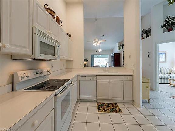 5th image of 5418 Whitten Dr #26