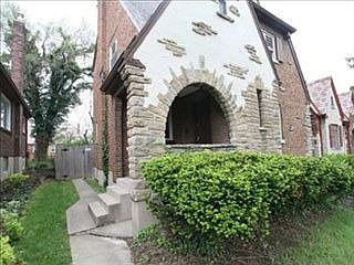 2nd image of 5319 Grafton Ave
