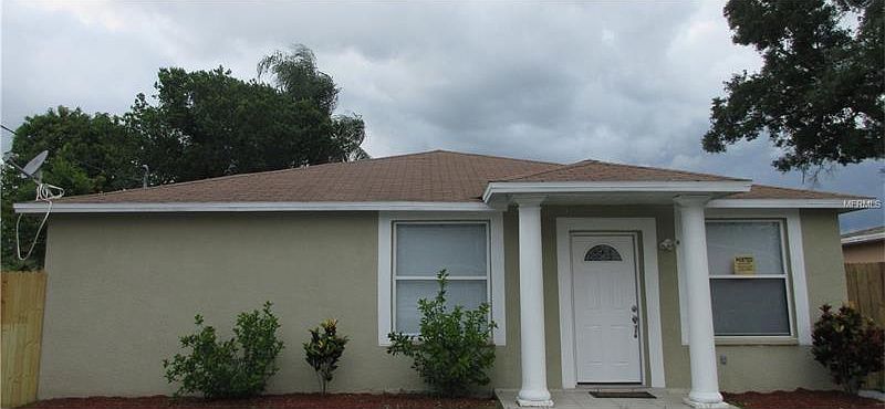 1st image of 3919 W Flora St