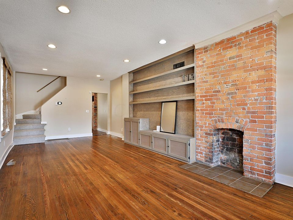 1st image of 1130 Mount Pleasant Ave #1130