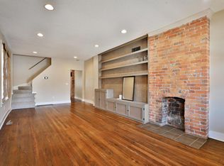 1130 Mount Pleasant Ave #1130, Columbus, OH 43201