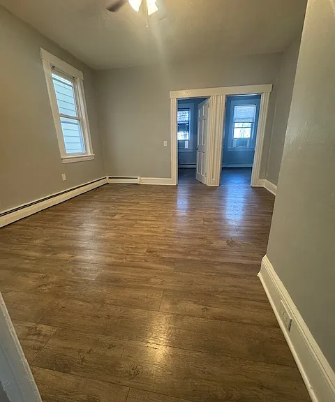 47 Maple St #1 — Photo 6