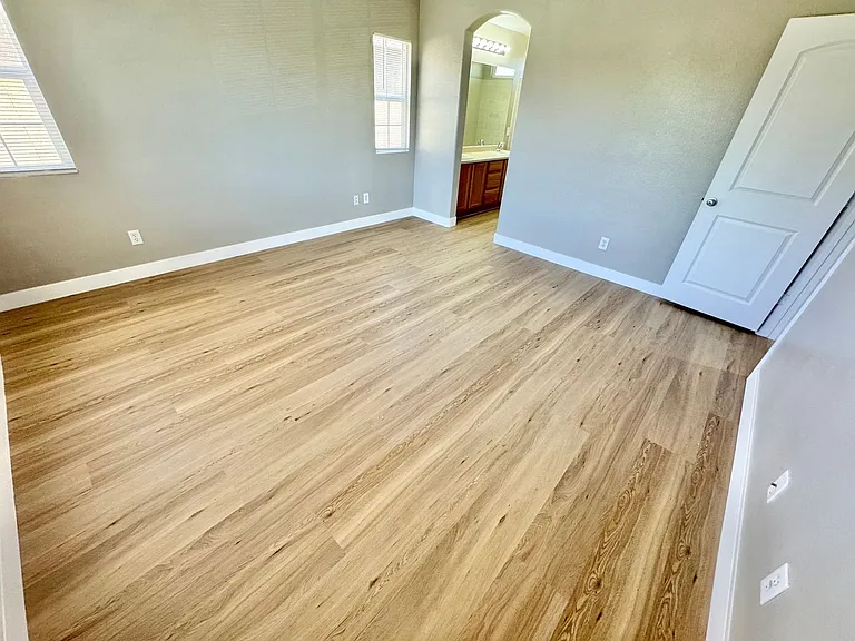 8782 Brilliant Star Dr — Photo 13