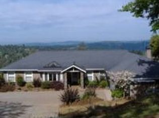 10135 Vista Point Loop, Penn Valley, CA 95946