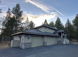17745-11 Quelah Ln, Bend, OR 97707