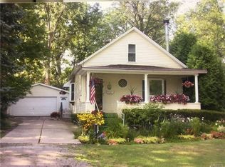 737 Wilson Ave, North Tonawanda, NY 14120