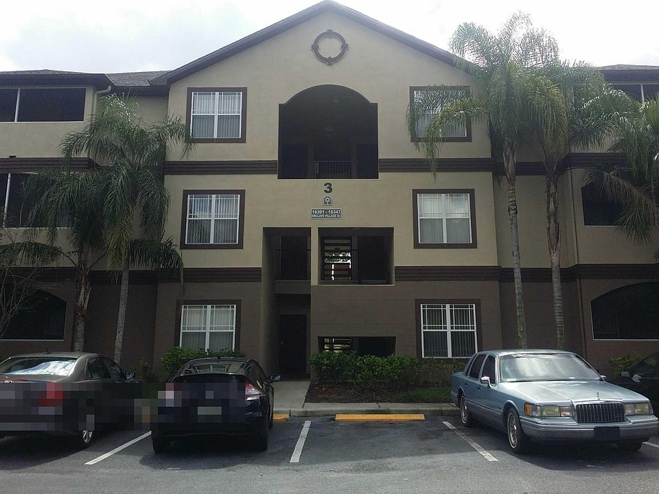 1st image of 16345 Enclave Village Dr