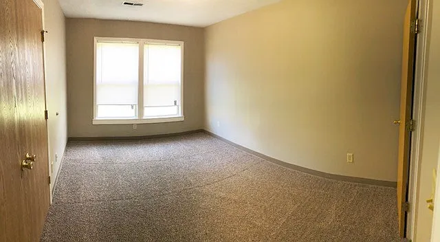 130 Tanager Ln #200 — Photo 6
