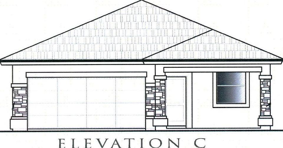1st image of 4813 Gabriel Anthony Pl