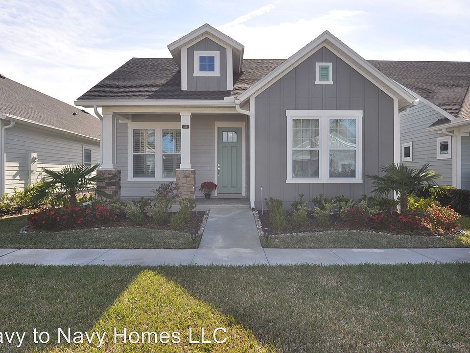 1st image of 33 Fairhope Dr