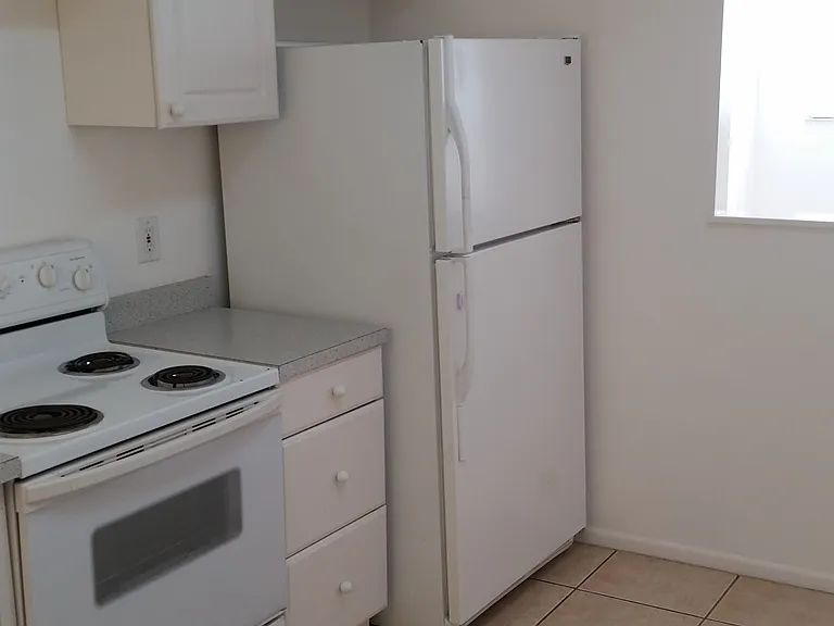 5330 8th Street Ct W #A — Photo 4