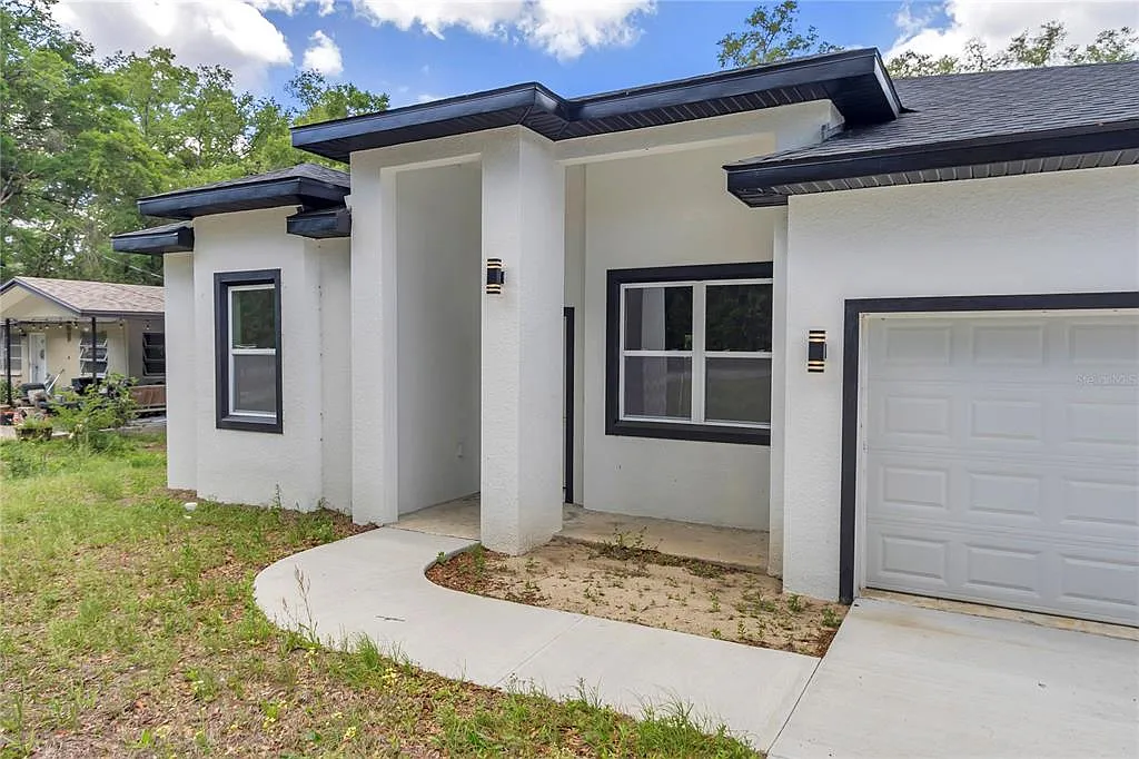 3 bed, 2.5 bath, 1680 sqft, $2,150 — Photo 4
