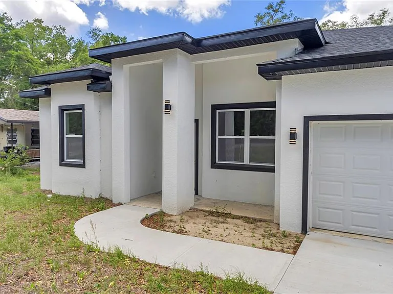 4592 SW Channel Heights Ct — Photo 4