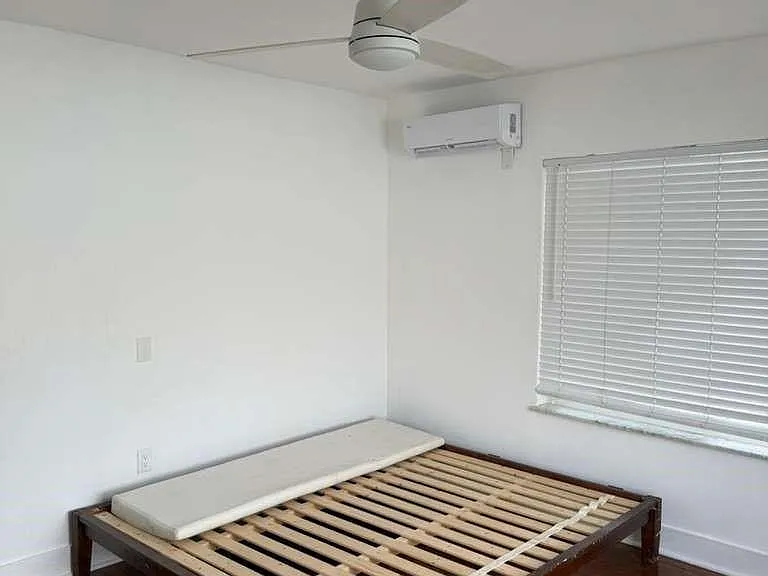 817 Tyler St #8 — Photo 12