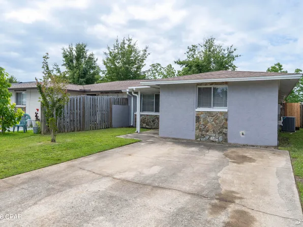 1029 Bradley Cir, Lynn Haven, FL 32444