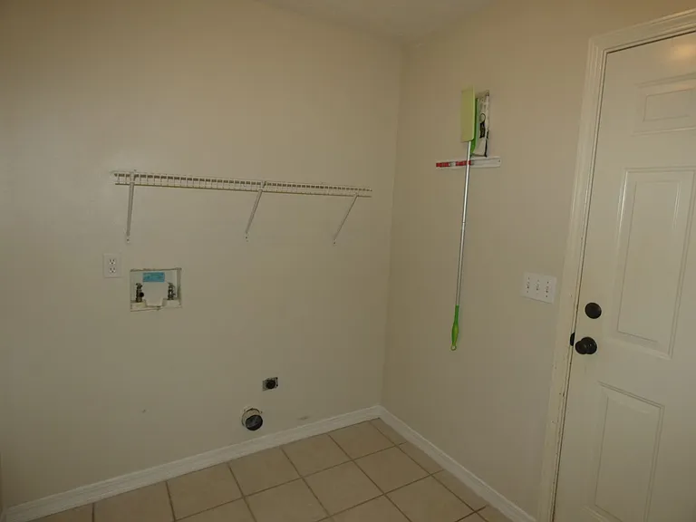 4734 Autumndale Dr — Photo 21