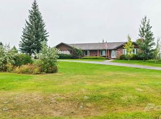 7716 Rucker Rd, Cheyenne, WY 82009