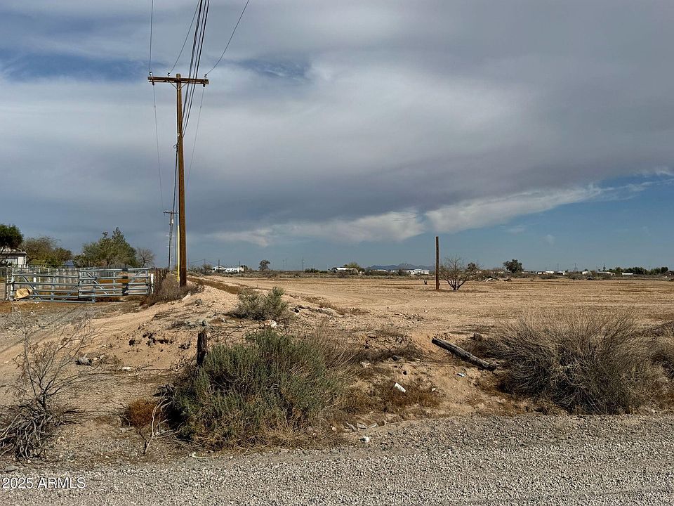 1st image of 0 S 371st Avenue #-3