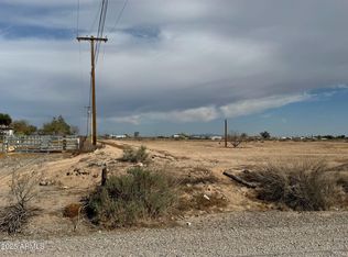 0 S 371st Ave #3, Tonopah, AZ 85354
