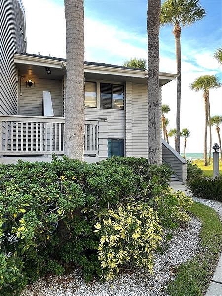 1st image of 2100 Gulf Blvd #A14