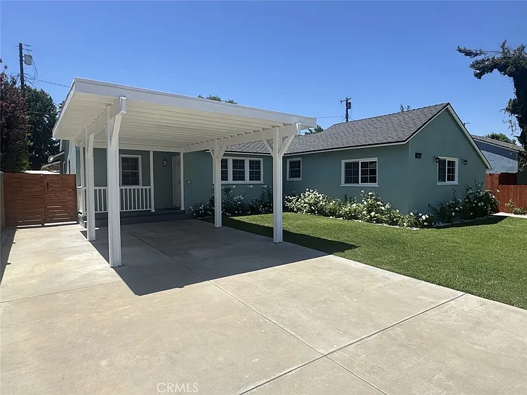 7245 Wish Ave — Photo 25
