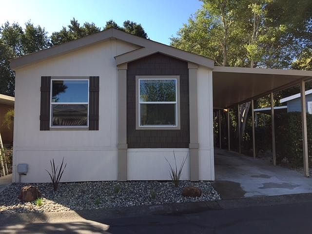 1st image of 19275 Sonoma Hwy #48