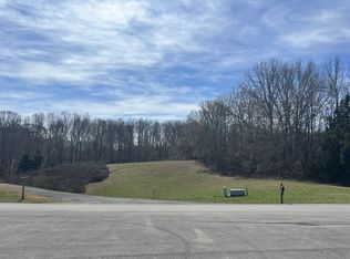 120 Holly Dr LOT 2, Byrdstown, TN 38549