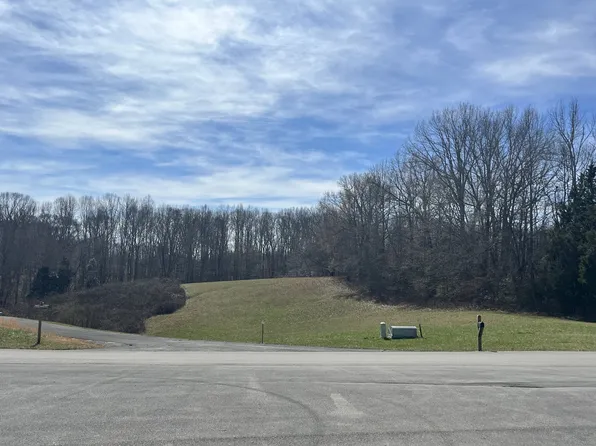 120 Holly Dr Lot 2, Byrdstown, TN 38549