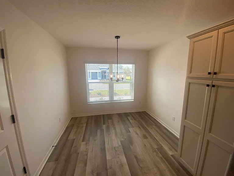 4205 Collerette Ct — Photo 8