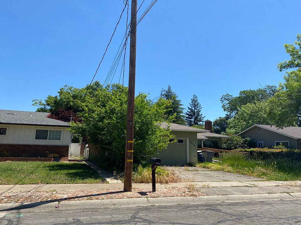 2015 Canal Dr, Redding, CA 96001 Zillow