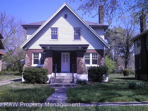 1st image of 1750 Avonlea Ave