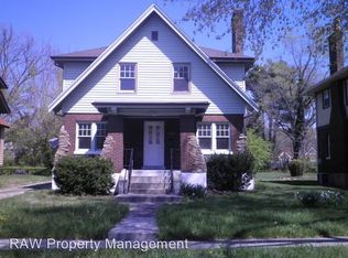 1750 Avonlea Ave, Cincinnati, OH
