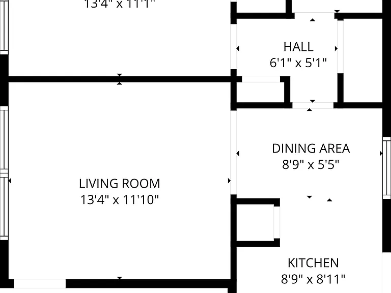 12 Sidonia Ave #3 — Photo 21