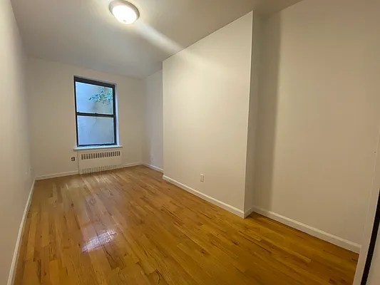 Rented by CPG Residential LLC | media 10