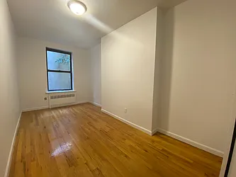 Rented by CPG Residential LLC