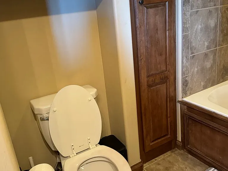 3408 Enclave Ln — Photo 19