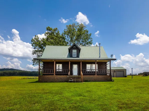 243 Tabor Drive, Theodosia, MO 65761