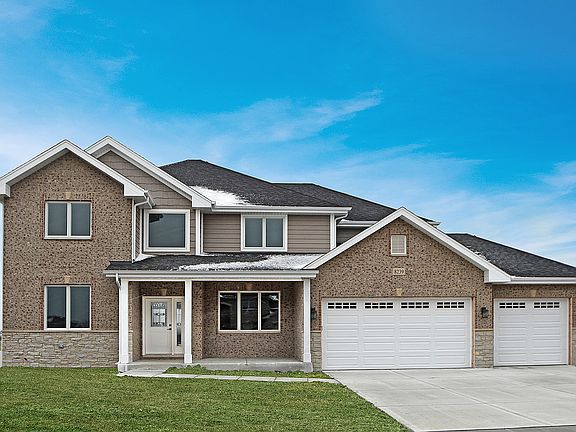 2nd image of 8239 Katie Ln