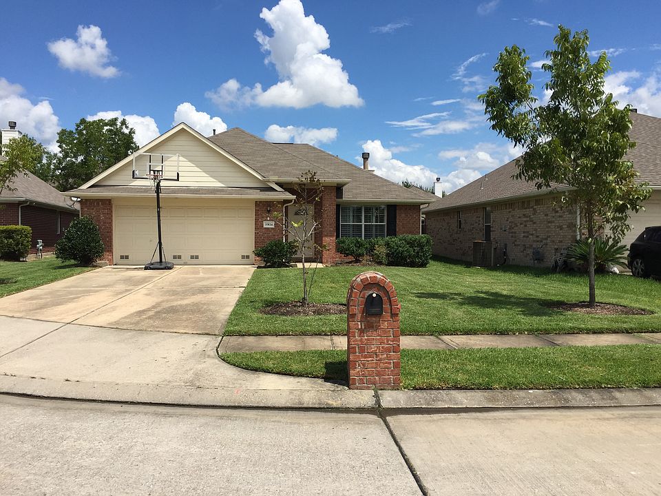 1st image of 19114 Copper Bean Dr