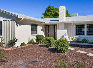 7316 Maynard Ave, West Hills, CA 91307