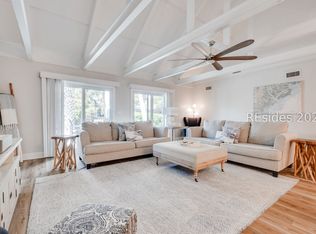 45 Queens Folly Rd APT 610, Hilton Head Island, SC 29928